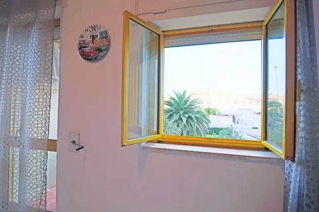 Ev, 1 Yatak Odası, Buzdolabı