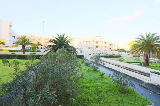 Ev, 1 Yatak Odası, Buzdolabı