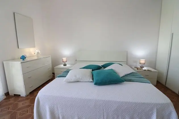 Ev, 1 Yatak Odası, Şehir Manzaralı