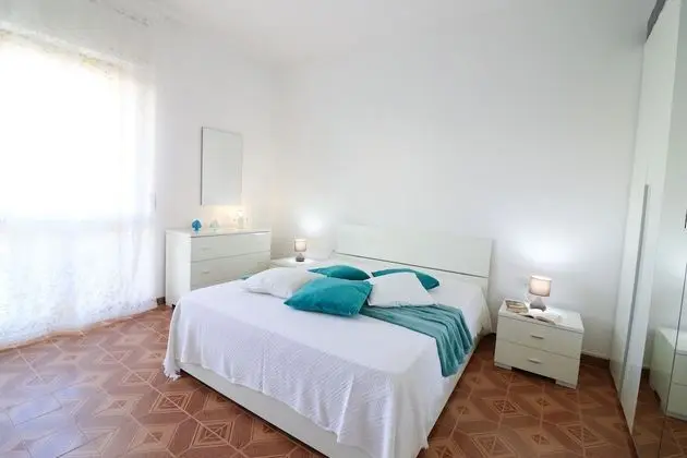 Ev, 1 Yatak Odası, Şehir Manzaralı