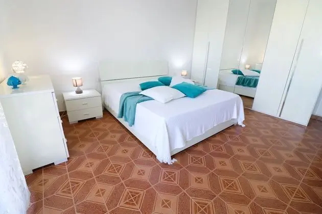 Ev, 1 Yatak Odası, Şehir Manzaralı