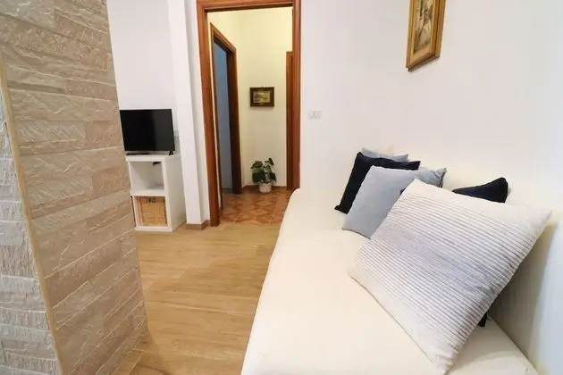Ev, 1 Yatak Odası, Şehir Manzaralı