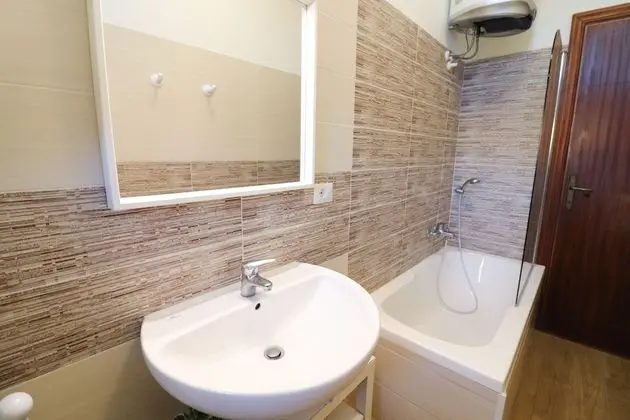 Ev, 1 Yatak Odası, Şehir Manzaralı