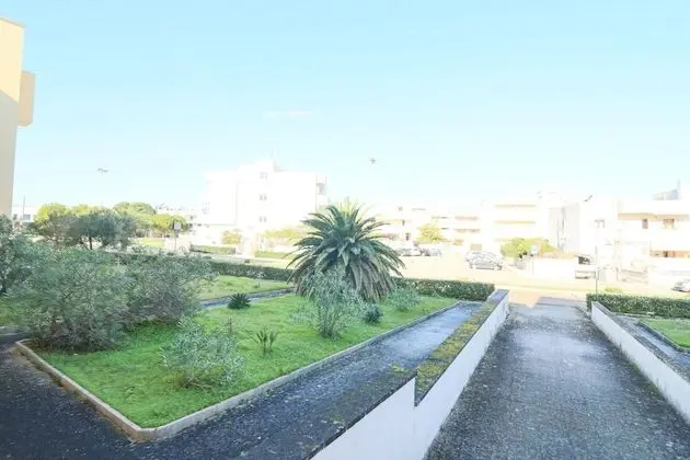 Ev, 1 Yatak Odası, Şehir Manzaralı