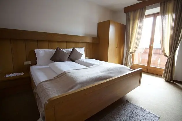 Comfort Stüdyo, Dağ Manzaralı