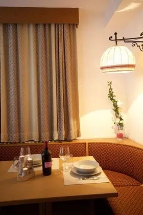 Comfort Stüdyo, Dağ Manzaralı