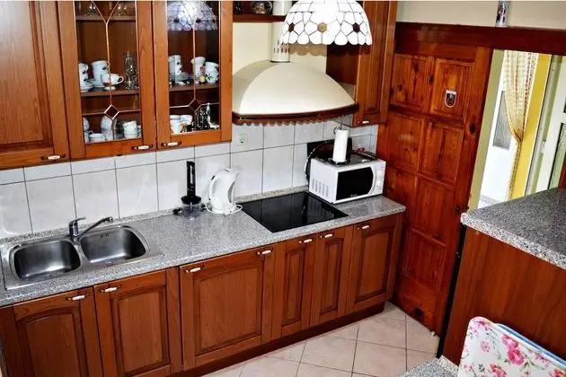 Ev, Kişiye Özel Havuzlu