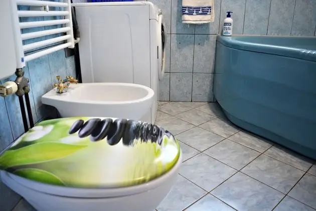 Ev, Kişiye Özel Havuzlu