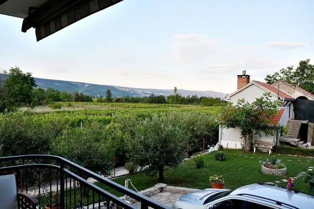 Ev, Kişiye Özel Havuzlu