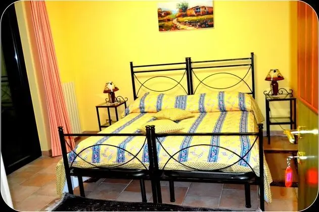 Villa, 5 Yatak Odası, Engellilere Uygun, Şömine