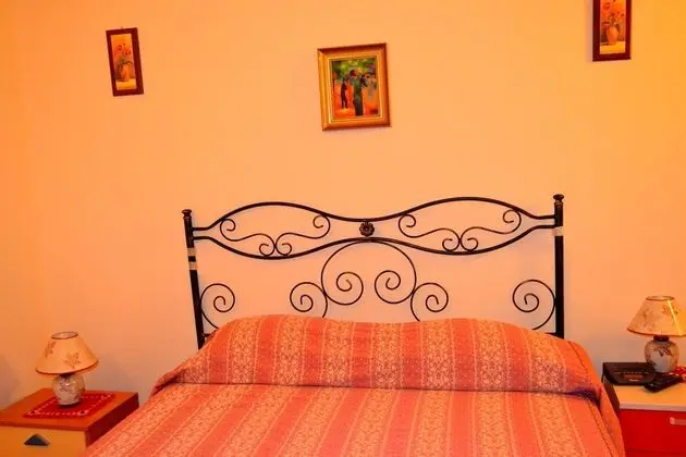 Villa, 5 Yatak Odası, Engellilere Uygun, Şömine