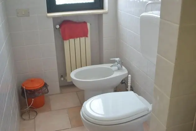 Villa, 5 Yatak Odası, Engellilere Uygun, Şömine