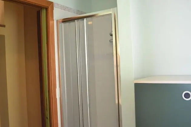 Villa, 5 Yatak Odası, Engellilere Uygun, Şömine