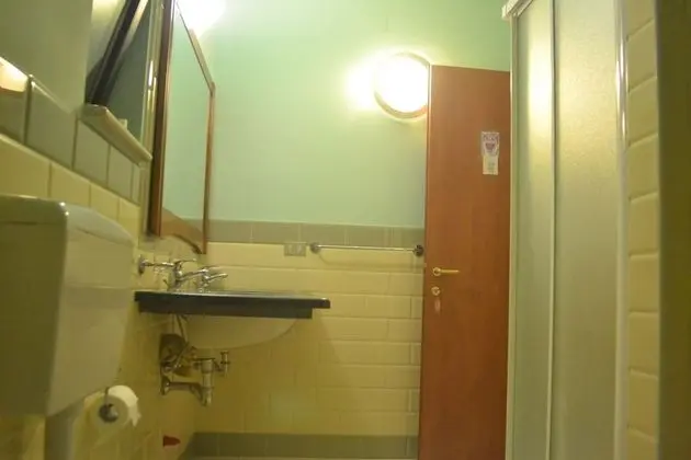 Villa, 5 Yatak Odası, Engellilere Uygun, Şömine