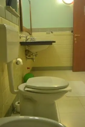 Villa, 5 Yatak Odası, Engellilere Uygun, Şömine