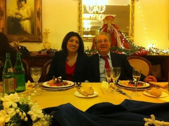 Villa, 5 Yatak Odası, Engellilere Uygun, Şömine