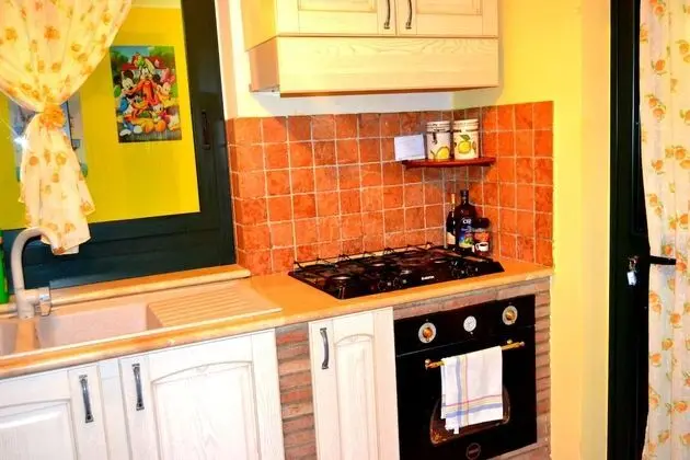 Villa, 5 Yatak Odası, Engellilere Uygun, Şömine