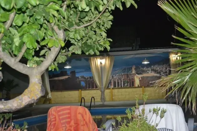 Villa, 5 Yatak Odası, Engellilere Uygun, Şömine