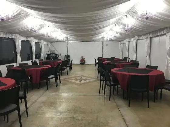 Villa, 5 Yatak Odası, Engellilere Uygun, Şömine