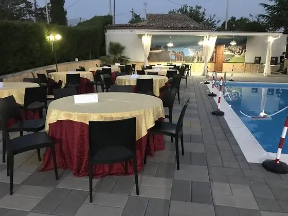 Villa, 5 Yatak Odası, Engellilere Uygun, Şömine