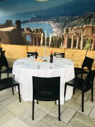 Villa, 5 Yatak Odası, Engellilere Uygun, Şömine