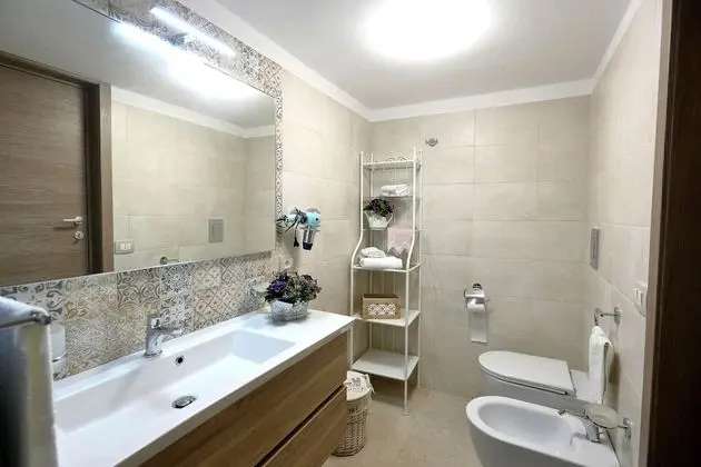 Ev, 1 Yatak Odası, Buzdolabı