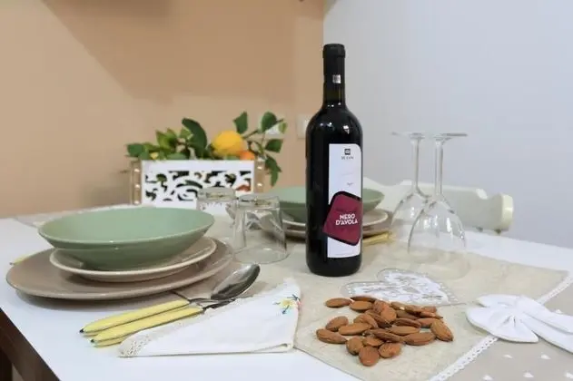 Ev, 1 Yatak Odası, Buzdolabı