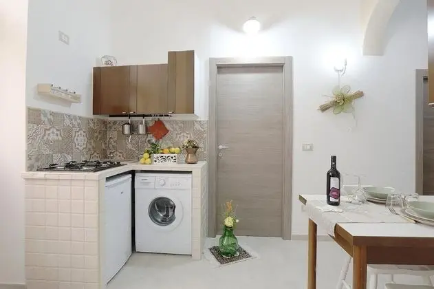 Ev, 1 Yatak Odası, Buzdolabı