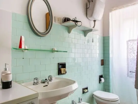 Banyo
