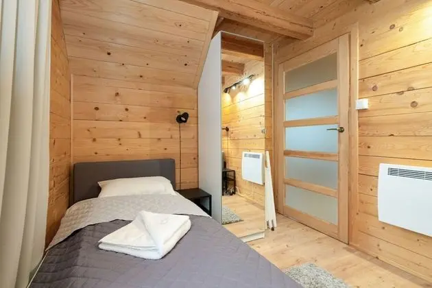 Ev, 3 Yatak Odası, Teras, Göl Kenarı