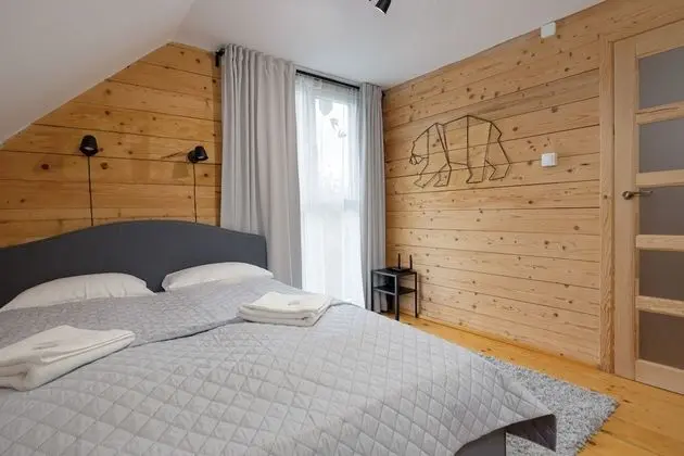 Ev, 3 Yatak Odası, Teras, Göl Kenarı