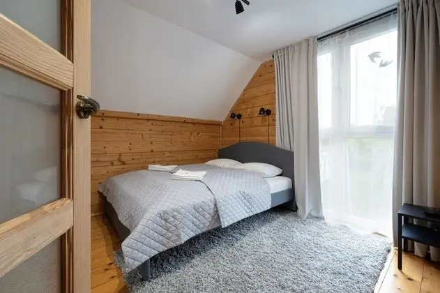 Ev, 3 Yatak Odası, Teras, Göl Kenarı