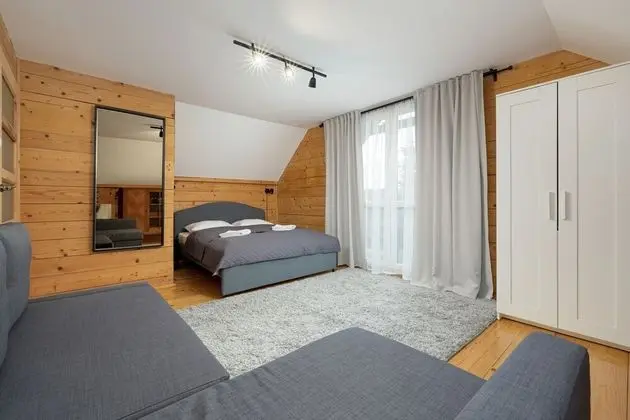 Ev, 3 Yatak Odası, Teras, Göl Kenarı