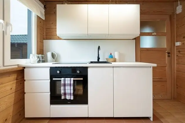 Ev, 3 Yatak Odası, Teras, Göl Kenarı