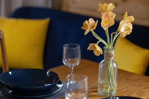 Ev, 3 Yatak Odası, Teras, Göl Kenarı