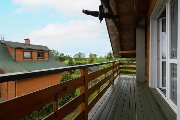 Ev, 3 Yatak Odası, Teras, Göl Kenarı