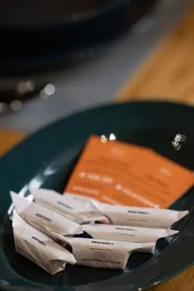 Ev, 3 Yatak Odası, Teras, Göl Kenarı