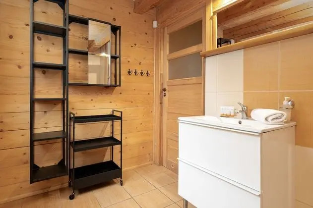 Ev, 3 Yatak Odası, Teras, Göl Kenarı