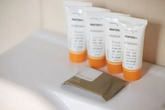 Ev, 3 Yatak Odası, Teras, Göl Kenarı