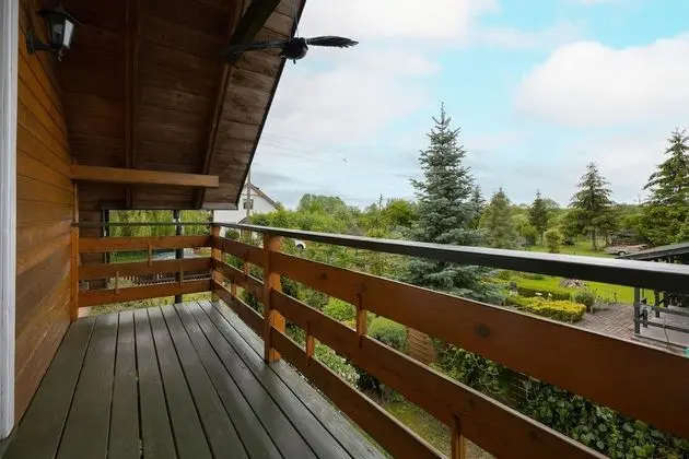 Ev, 3 Yatak Odası, Teras, Göl Kenarı