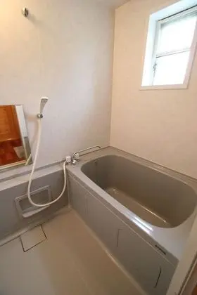 Deluxe Villa, Sigara İçilmez