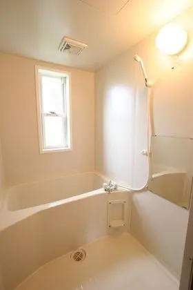 Family Villa, 3 Yatak Odası, Sigara İçilmez