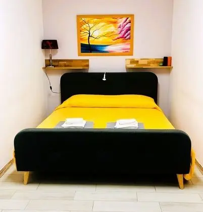 Ev, 3 Yatak Odası, Engellilere Uygun, Sigara İçilebilir