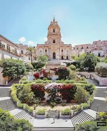 Ev, 3 Yatak Odası, Engellilere Uygun, Sigara İçilebilir