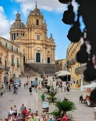 Ev, 3 Yatak Odası, Engellilere Uygun, Sigara İçilebilir