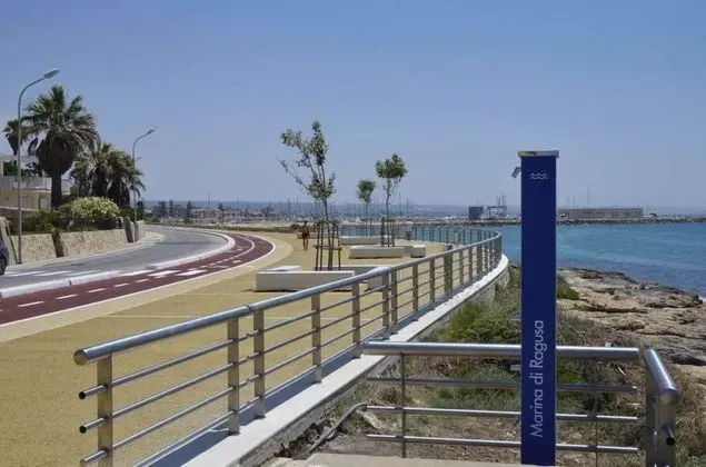 Ev, 3 Yatak Odası, Engellilere Uygun, Sigara İçilebilir