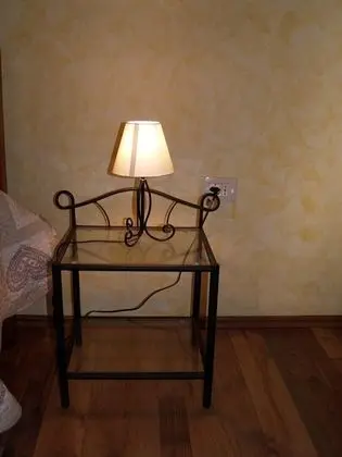 Özel Mutfak