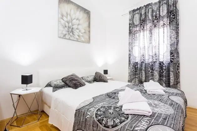 Villa, Kişiye Özel Havuzlu