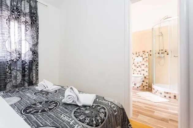 Villa, Kişiye Özel Havuzlu