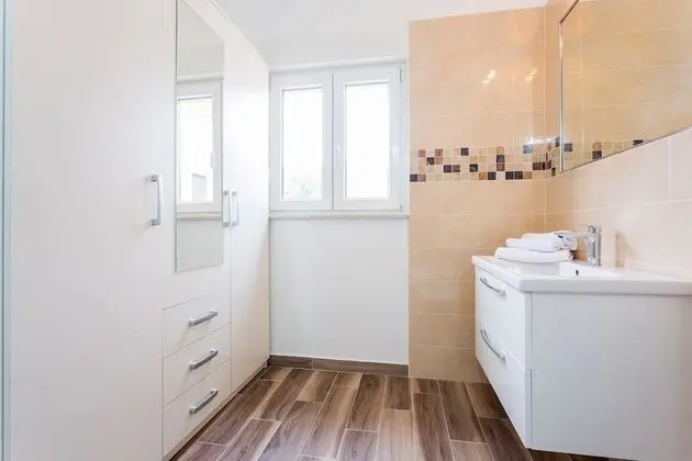 Villa, Kişiye Özel Havuzlu